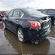 1N4AL3AP0EC129392 2014 Nissan Altima 2.5 Sl auction photo thumbnail 6