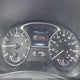 1N4AL3AP0EC129392 2014 Nissan Altima 2.5 Sl auction photo thumbnail 7