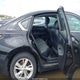 1N4AL3AP0EC129392 2014 Nissan Altima 2.5 Sl auction photo thumbnail 8