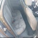 2HGFC2F72HH536636 2017 Honda Civic Ex auction photo thumbnail 8