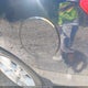1N4AA5AP8AC872569 2010 Nissan Maxima 3.5 Sv auction photo thumbnail 14