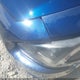 1N4AA5AP8AC872569 2010 Nissan Maxima 3.5 Sv auction photo thumbnail 15