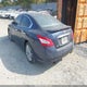 1N4AA5AP8AC872569 2010 Nissan Maxima 3.5 Sv auction photo thumbnail 3