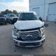 1FTEW1C84GFA89297 2016 Ford F-150 Xlt auction photo thumbnail 12
