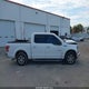 1FTEW1C84GFA89297 2016 Ford F-150 Xlt auction photo thumbnail 13