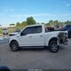 1FTEW1C84GFA89297 2016 Ford F-150 Xlt auction photo thumbnail 14