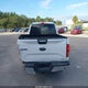 1FTEW1C84GFA89297 2016 Ford F-150 Xlt auction photo thumbnail 16