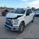 1FTEW1C84GFA89297 2016 Ford F-150 Xlt auction photo thumbnail 2
