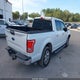 1FTEW1C84GFA89297 2016 Ford F-150 Xlt auction photo thumbnail 4