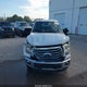 1FTEW1C84GFA89297 2016 Ford F-150 Xlt auction photo thumbnail 6