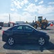 4T1BF1FK4EU865328 2014 Toyota Camry Se auction photo thumbnail 13