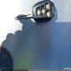 4T1BF1FK4EU865328 2014 Toyota Camry Se auction photo thumbnail 11