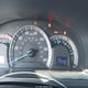 4T1BF1FK4EU865328 2014 Toyota Camry Se auction photo thumbnail 7
