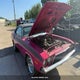 0000JH23L4B210648 1974 Dodge Challenger auction photo thumbnail 10