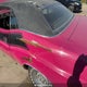 0000JH23L4B210648 1974 Dodge Challenger auction photo thumbnail 3