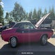 0000JH23L4B210648 1974 Dodge Challenger auction photo thumbnail 5