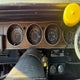 0000JH23L4B210648 1974 Dodge Challenger auction photo thumbnail 7