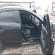 3MZBN1U74JM191652 2018 Mazda Mazda3 Sport auction photo thumbnail 5