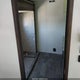 58TCH0BV2J3BD3108 2018 H&H Hhr auction photo thumbnail 15