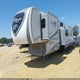 58TCH0BV2J3BD3108 2018 H&H Hhr auction photo thumbnail 2