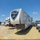 58TCH0BV2J3BD3108 2018 H&H Hhr auction photo thumbnail 6
