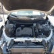 2GNAXJEV7J6280302 2018 Chevrolet Equinox Lt auction photo thumbnail 10