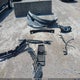 2GNAXJEV7J6280302 2018 Chevrolet Equinox Lt auction photo thumbnail 12