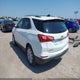 2GNAXJEV7J6280302 2018 Chevrolet Equinox Lt auction photo thumbnail 3