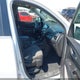 2GNAXJEV7J6280302 2018 Chevrolet Equinox Lt auction photo thumbnail 5