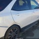 3GNAXWEV1NS163738 2022 Chevrolet Equinox Awd Rs auction photo thumbnail 18