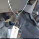 1FT7W2BT2FEA80834 2015 Ford F-250 Xl auction photo thumbnail 11