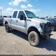 1FT7W2BT2FEA80834 2015 Ford F-250 Xl auction photo thumbnail 1