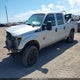 1FT7W2BT2FEA80834 2015 Ford F-250 Xl auction photo thumbnail 2