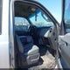 1FT7W2BT2FEA80834 2015 Ford F-250 Xl auction photo thumbnail 5