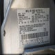 1FT7W2BT2FEA80834 2015 Ford F-250 Xl auction photo thumbnail 9