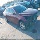 1G11C5SL4FF166150 2015 Chevrolet Malibu 1Lt auction photo thumbnail 1