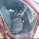 1G11C5SL4FF166150 2015 Chevrolet Malibu 1Lt auction photo thumbnail 5