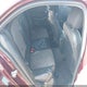 1G11C5SL4FF166150 2015 Chevrolet Malibu 1Lt auction photo thumbnail 8