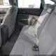 JTDKB20U453121234 2005 Toyota Prius auction photo thumbnail 8