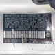 JTDKB20U453121234 2005 Toyota Prius auction photo thumbnail 9