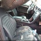 3FA6P0HD6KR102358 2019 Ford Fusion Se auction photo thumbnail 5