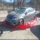 3FA6P0HD6KR102358 2019 Ford Fusion Se auction photo thumbnail 2