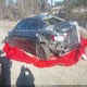 3FA6P0HD6KR102358 2019 Ford Fusion Se auction photo thumbnail 3