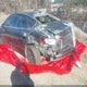 3FA6P0HD6KR102358 2019 Ford Fusion Se auction photo thumbnail 6