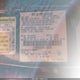3FA6P0HD6KR102358 2019 Ford Fusion Se auction photo thumbnail 9