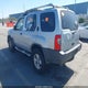 5N1ED28Y23C667134 2003 Nissan Xterra Xe auction photo thumbnail 3