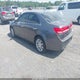 3LNHL2GC9BR770928 2011 Lincoln Mkz auction photo thumbnail 3
