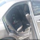 3LNHL2GC9BR770928 2011 Lincoln Mkz auction photo thumbnail 8