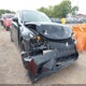 JTHBA1D27G5001441 2016 Lexus Is 200T auction photo thumbnail 17