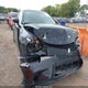 JTHBA1D27G5001441 2016 Lexus Is 200T auction photo thumbnail 6